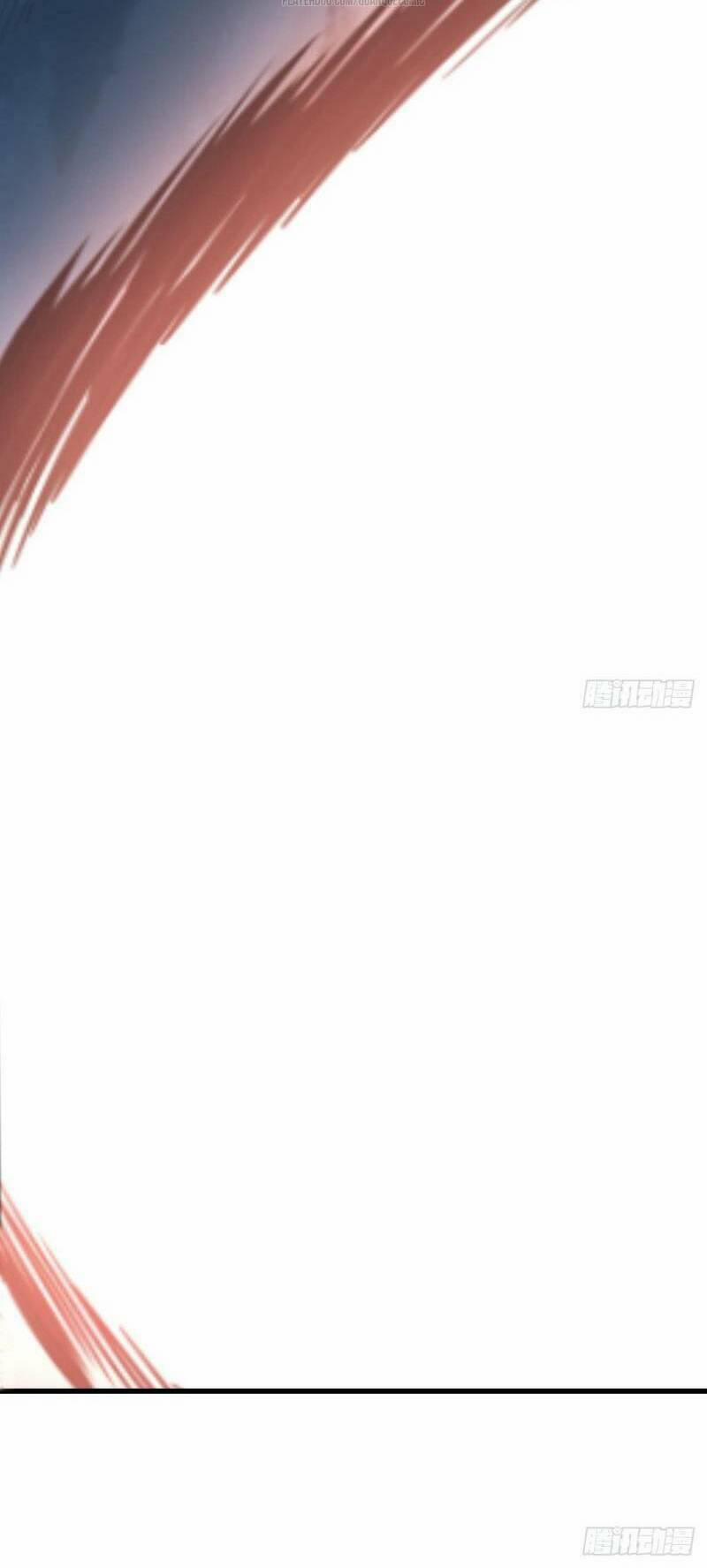 Ma Vương Thất Nghiệp 54 trang 18