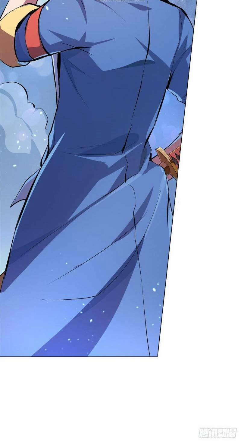 Ma Vương Thất Nghiệp 54 trang 22