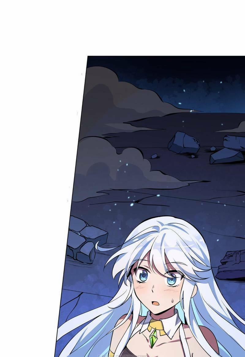 Ma Vương Thất Nghiệp 54 trang 23