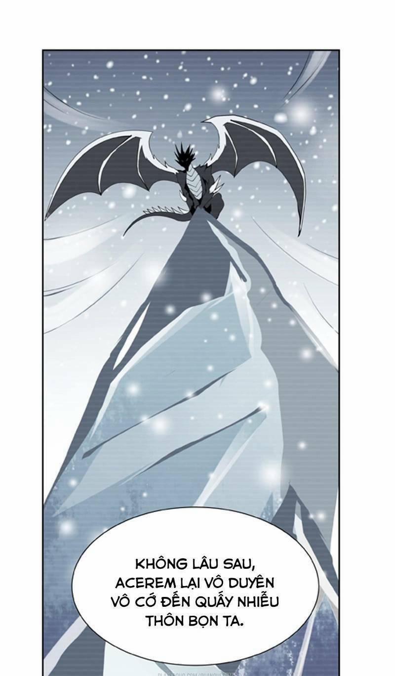 Ma Vương Thất Nghiệp 54 trang 6