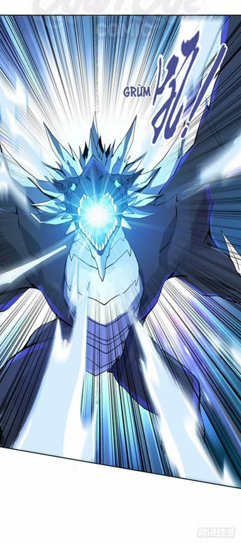 Ma Vương Thất Nghiệp 55 trang 2