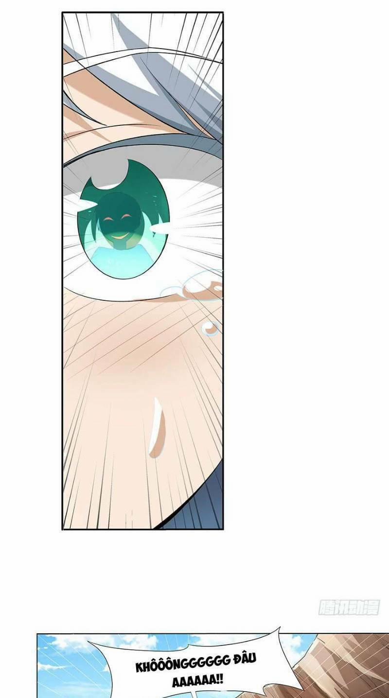 Ma Vương Thất Nghiệp 6 trang 27