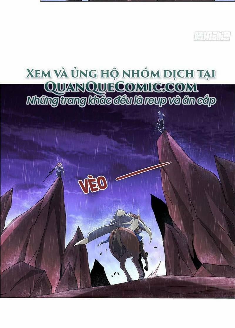 Ma Vương Thất Nghiệp 67 trang 2