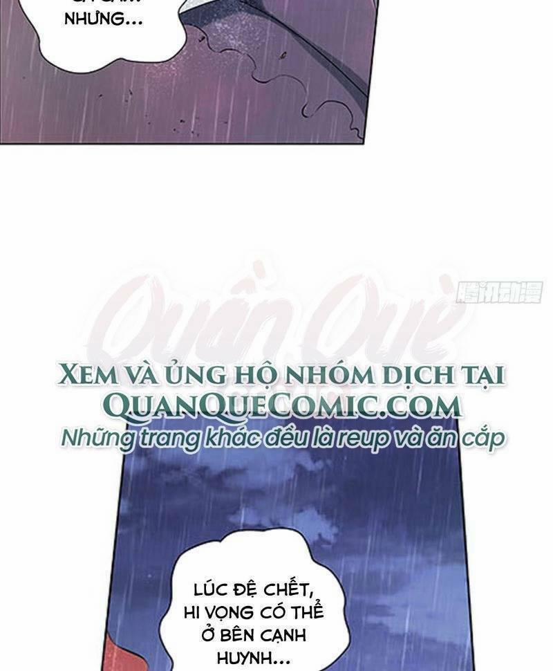 Ma Vương Thất Nghiệp 67 trang 58