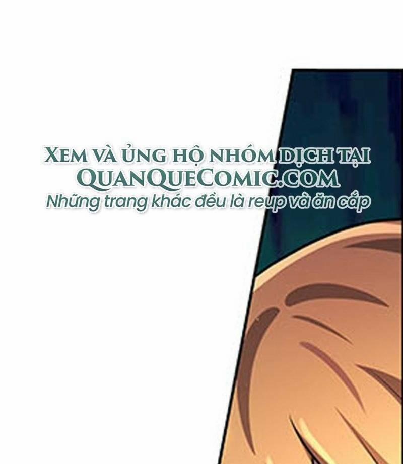 Ma Vương Thất Nghiệp 69 trang 45