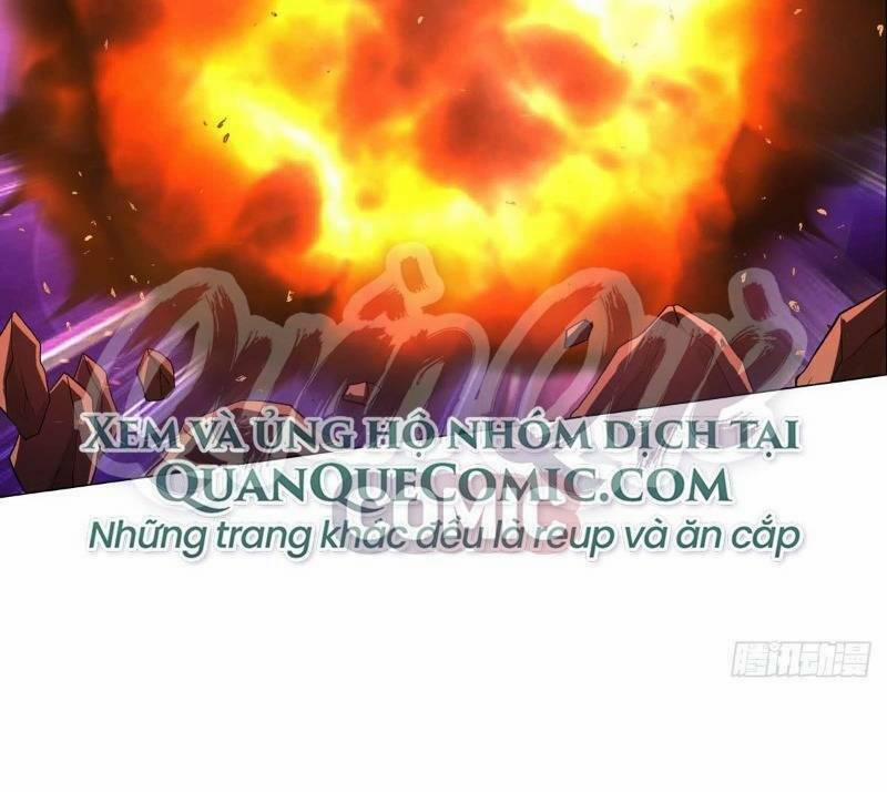 Ma Vương Thất Nghiệp 70 trang 47