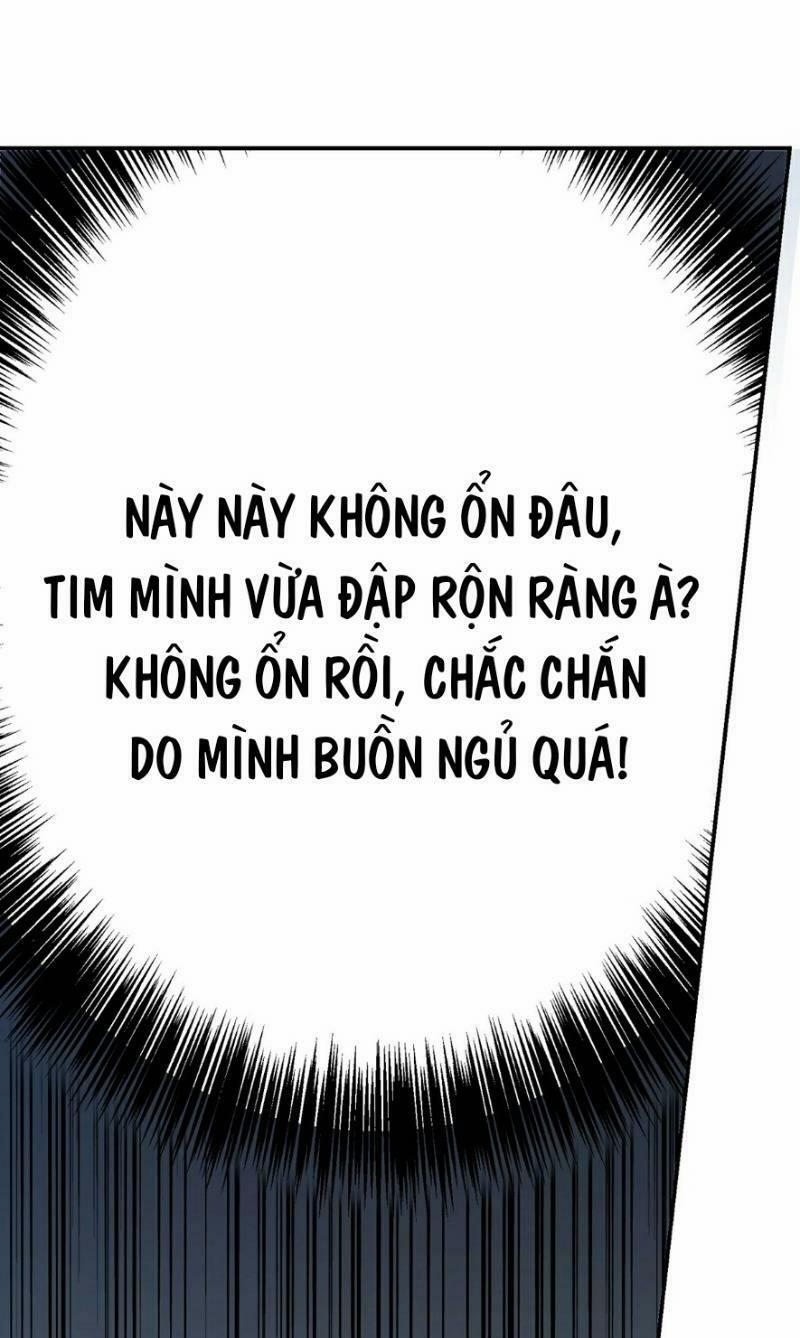 Ma Vương Thất Nghiệp 75 trang 38