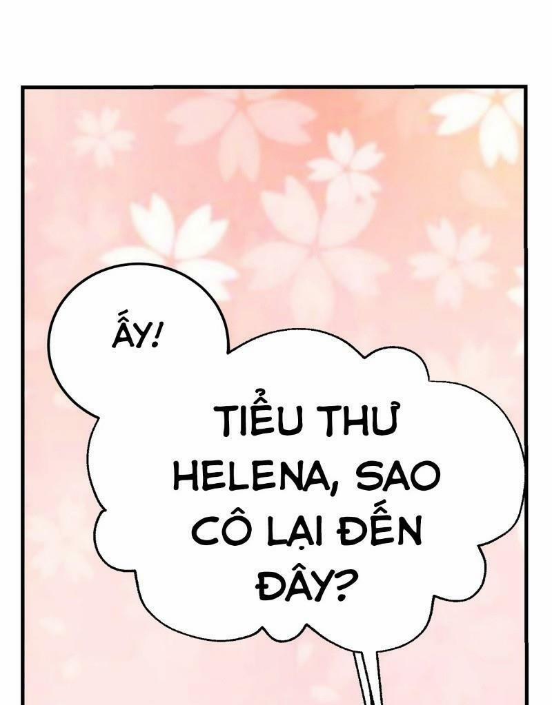 Ma Vương Thất Nghiệp 79 trang 30