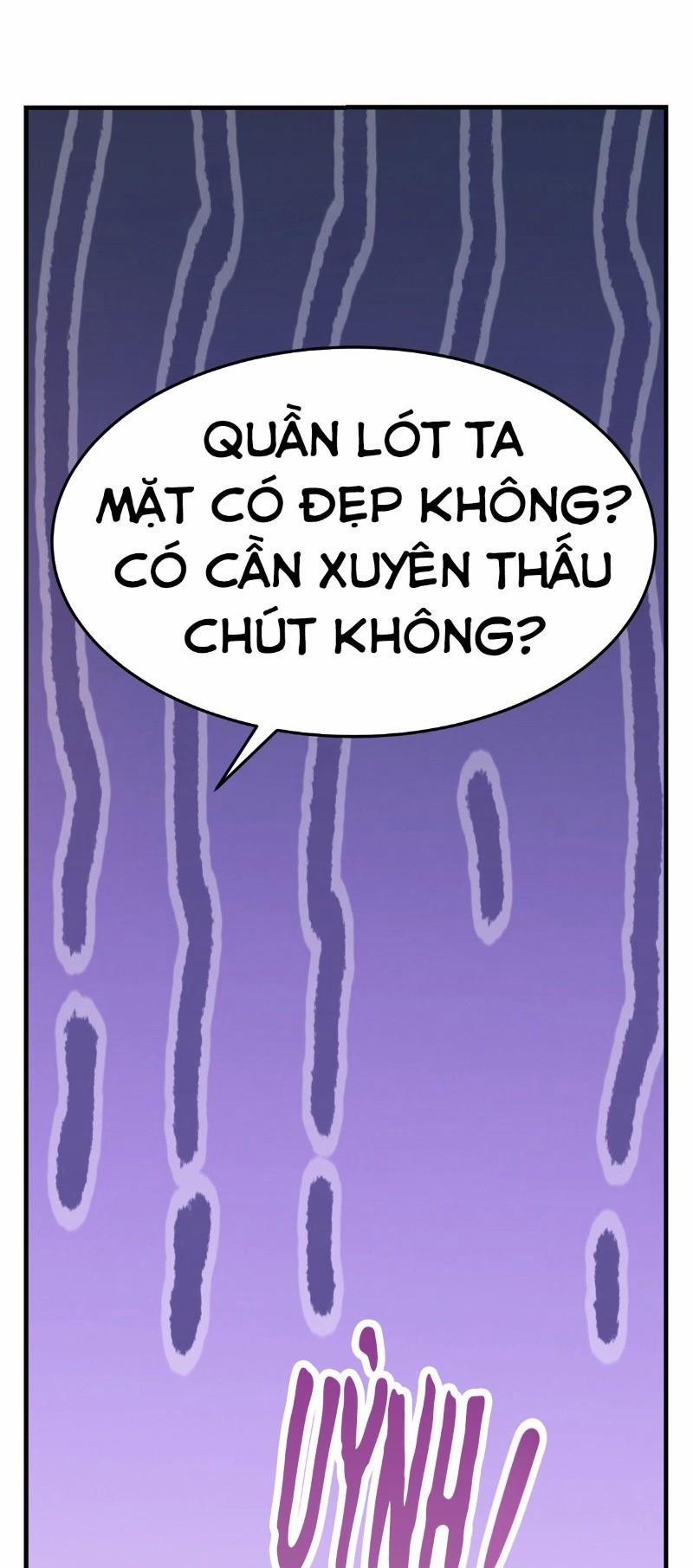 Ma Vương Thất Nghiệp 80 trang 10