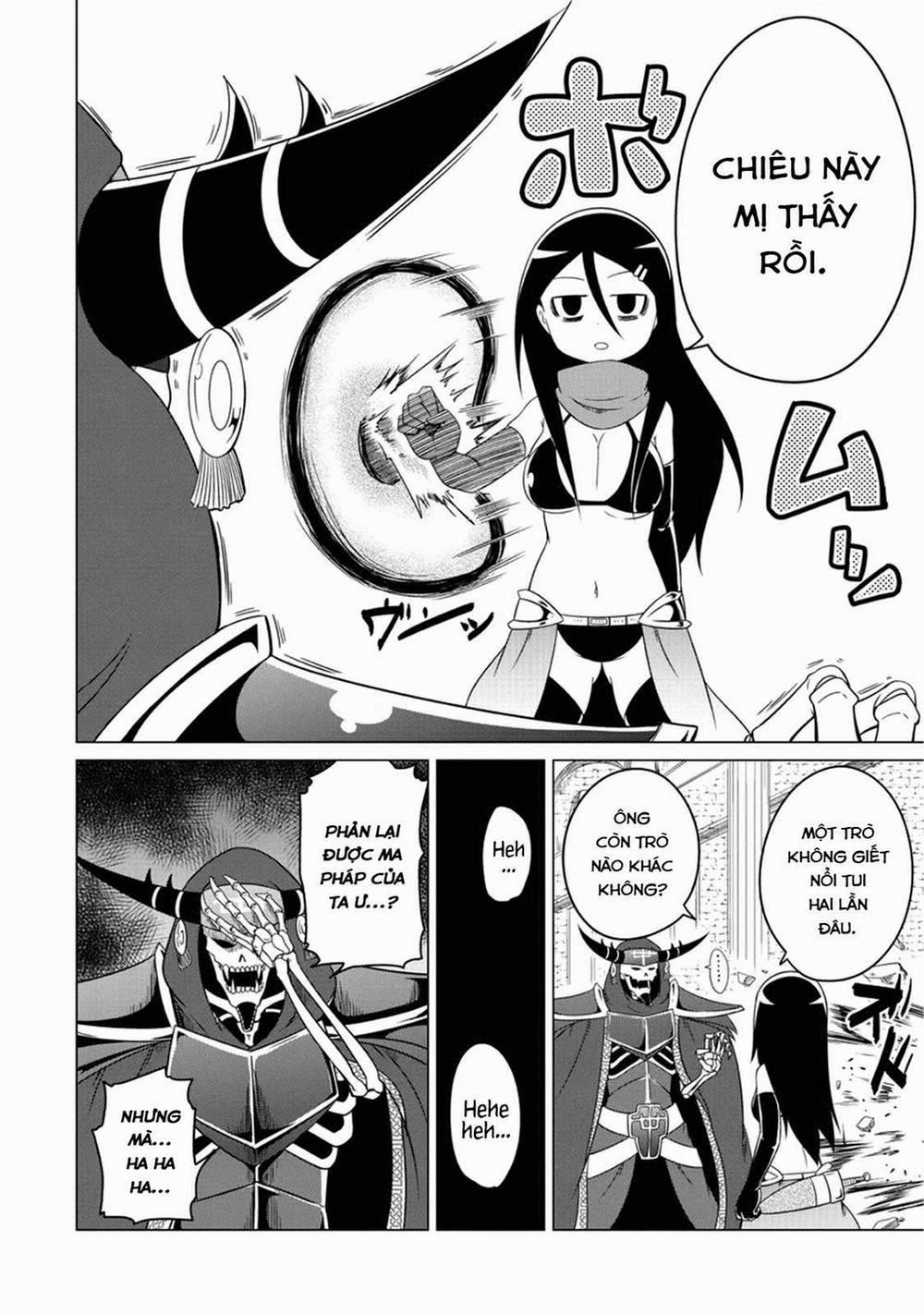 Ma Vương Và Nữ Anh (k)ùng 1 trang 12