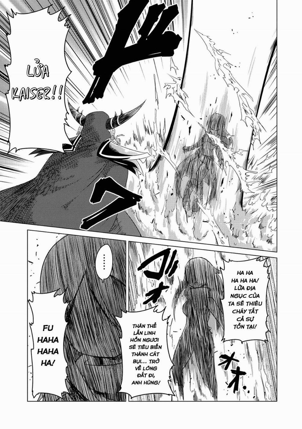 Ma Vương Và Nữ Anh (k)ùng 1 trang 17