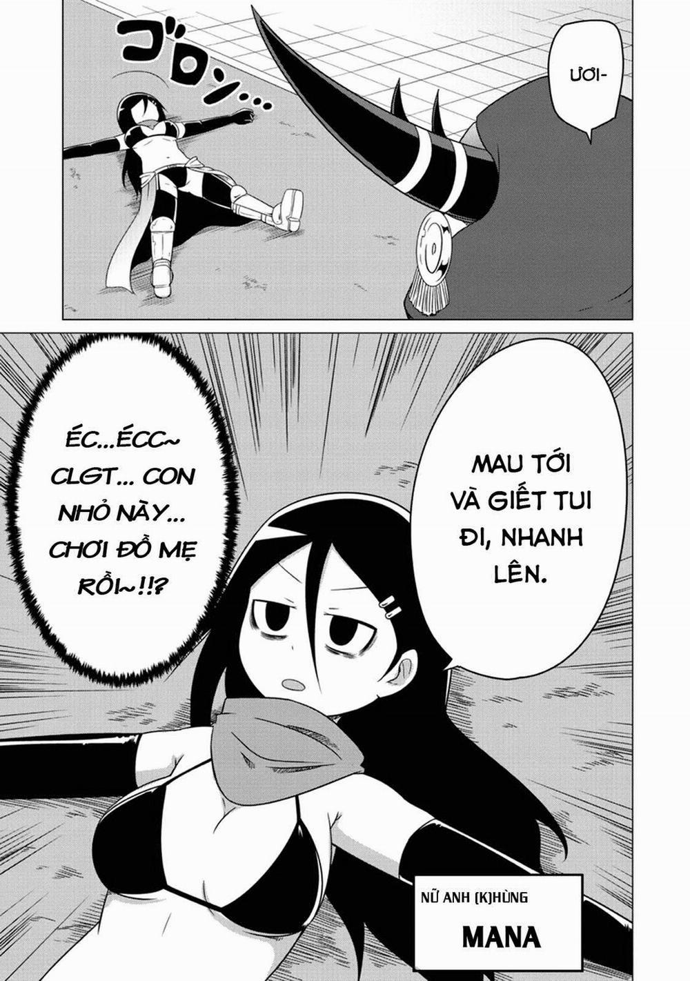 Ma Vương Và Nữ Anh (k)ùng 1 trang 4