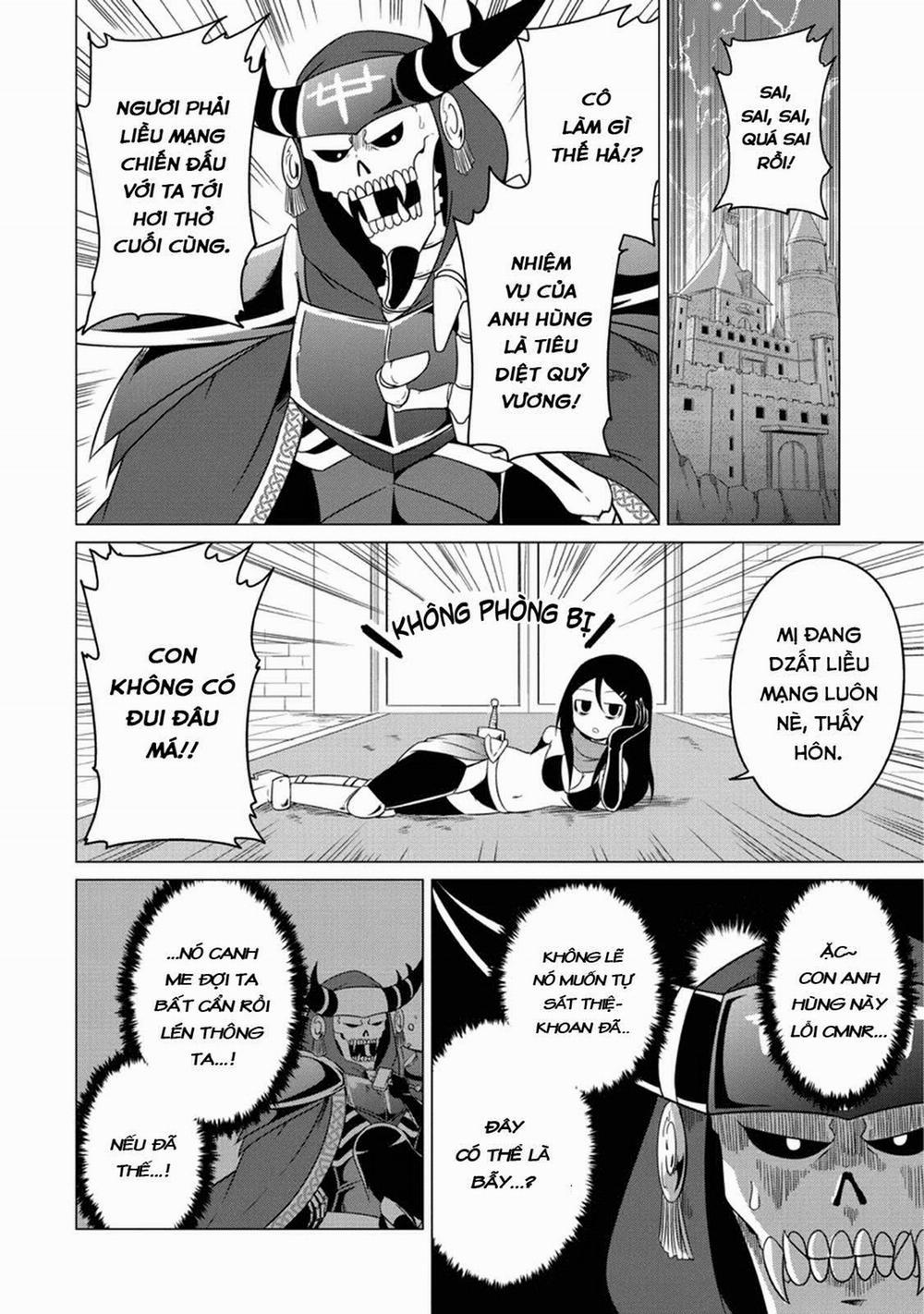 Ma Vương Và Nữ Anh (k)ùng 1 trang 6