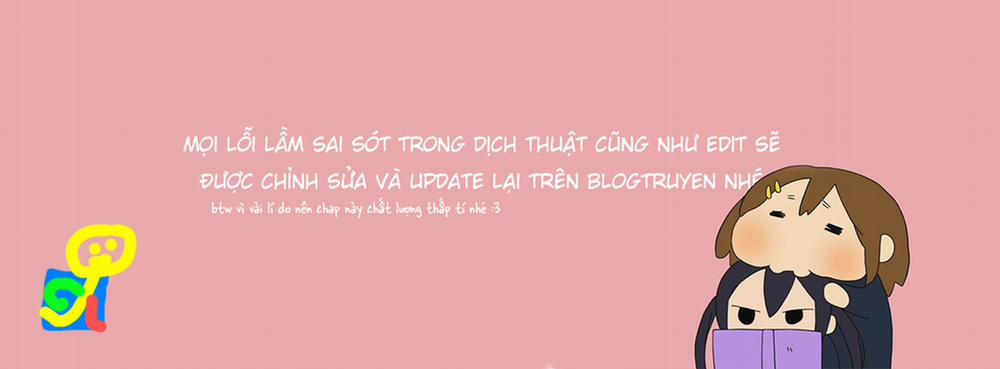 Machikado Mazoku 10 trang 9