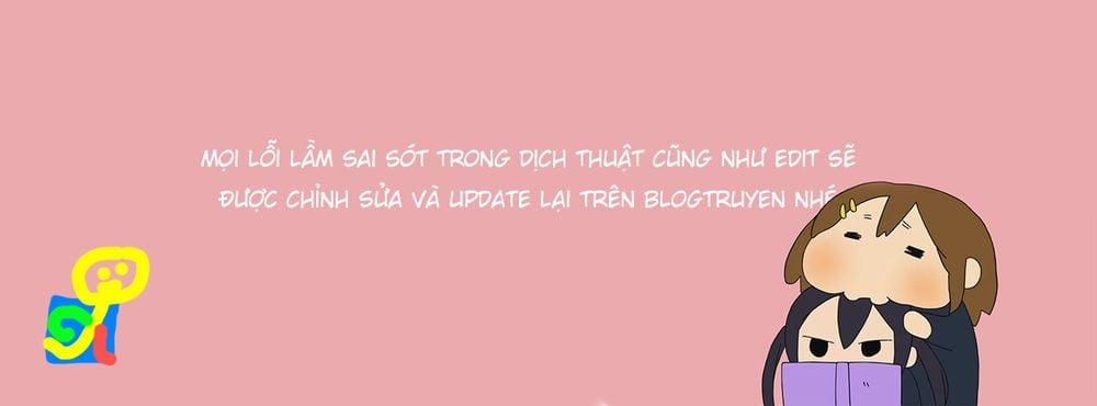 Machikado Mazoku 12 trang 9