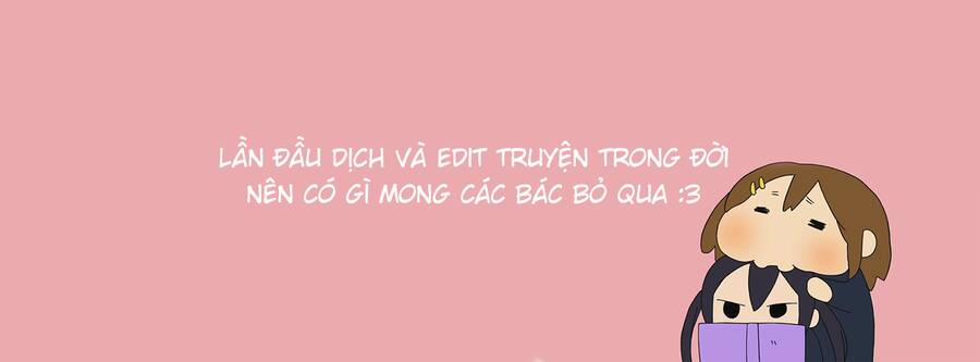 Machikado Mazoku 7 trang 9