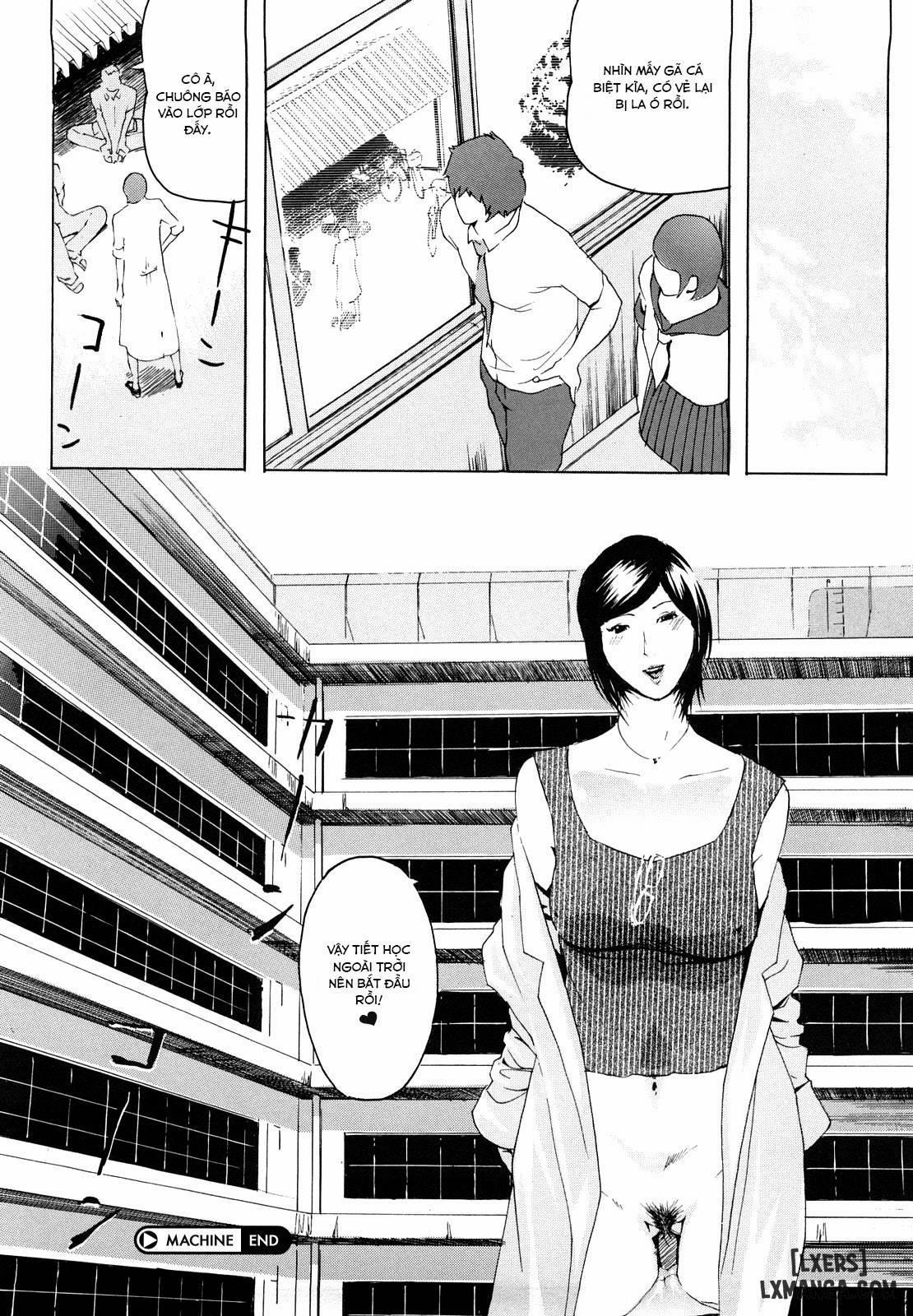 Machine 1 trang 24