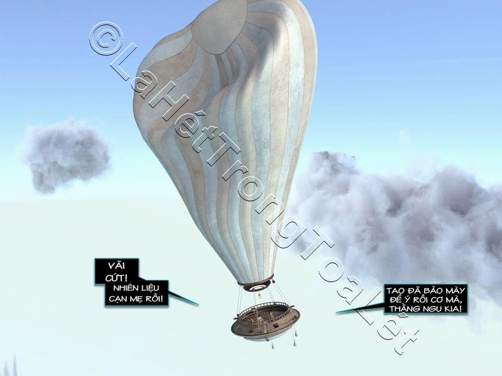 MAD ALYSS 3 trang 83