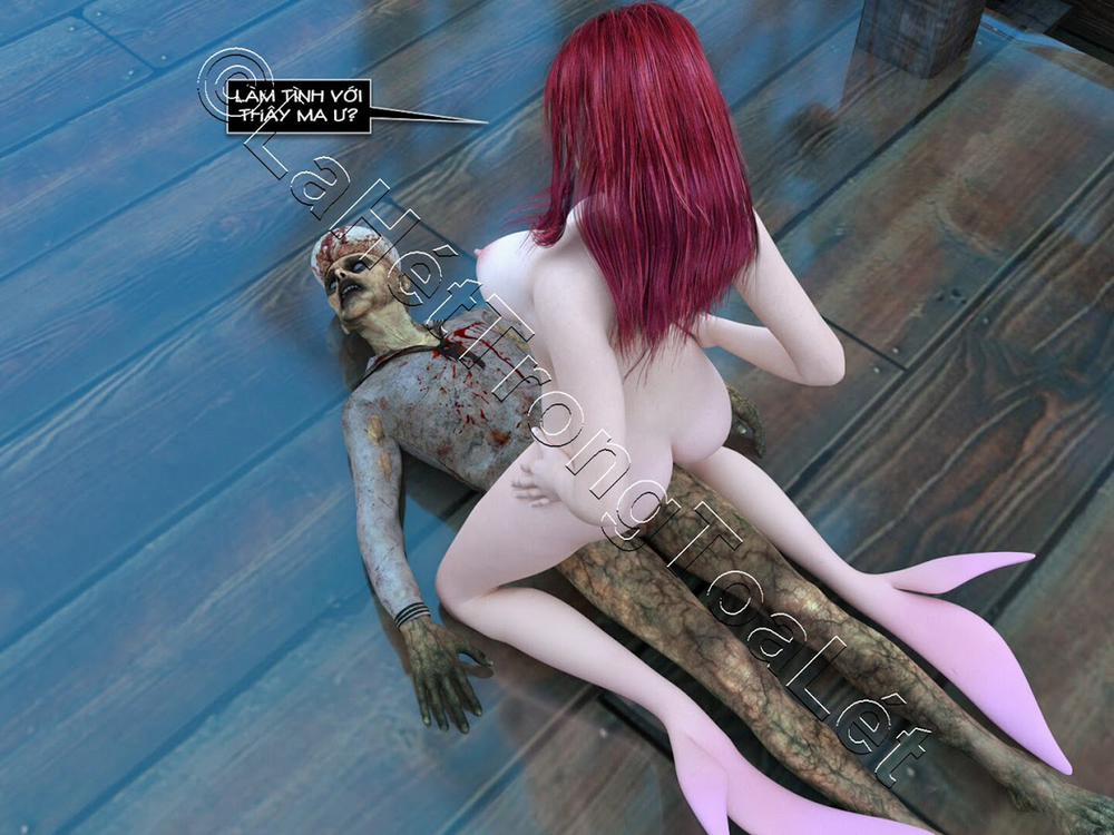 MAD ALYSS 4 trang 64