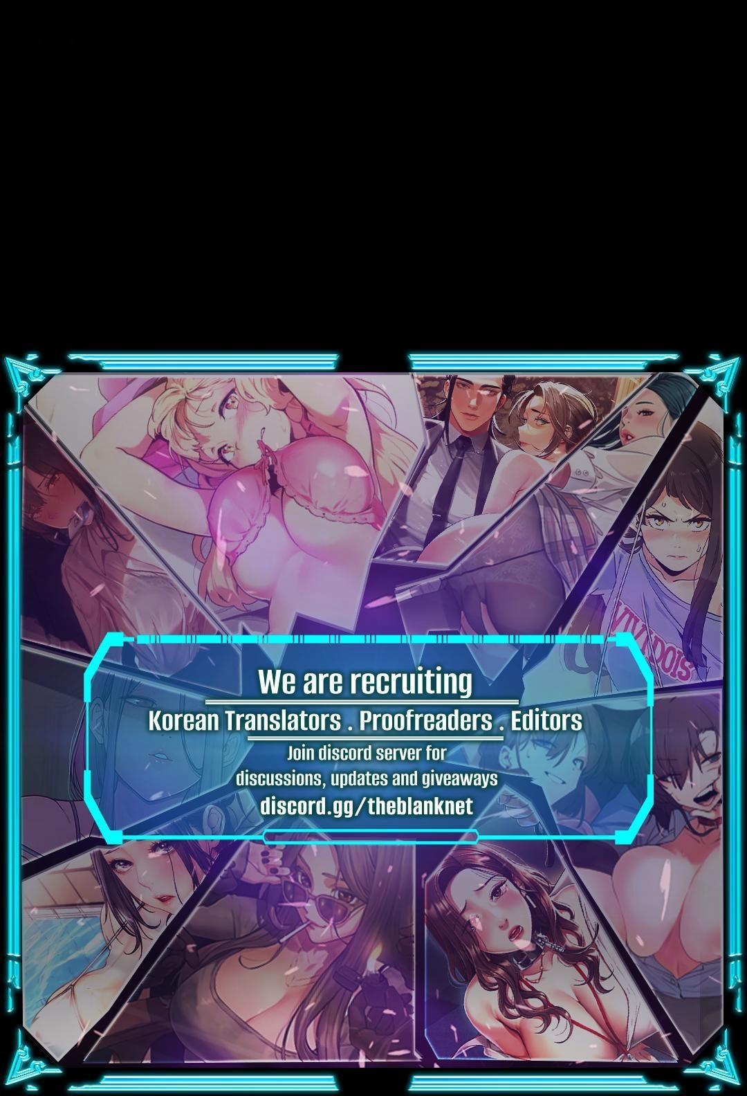 Madam Manhwa 101 trang 18