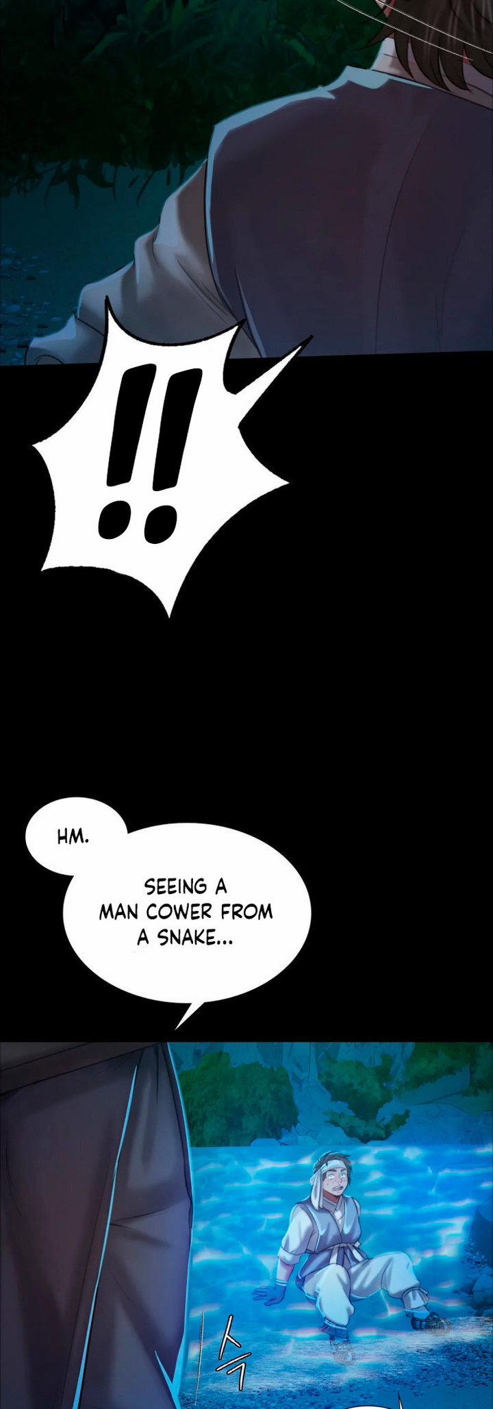 Madam Manhwa 11 trang 63