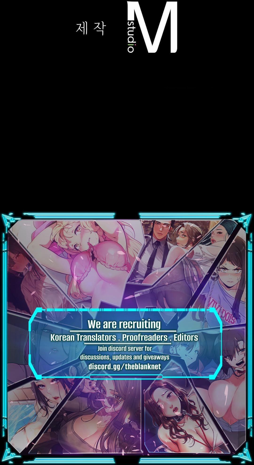 Madam Manhwa 114 trang 19