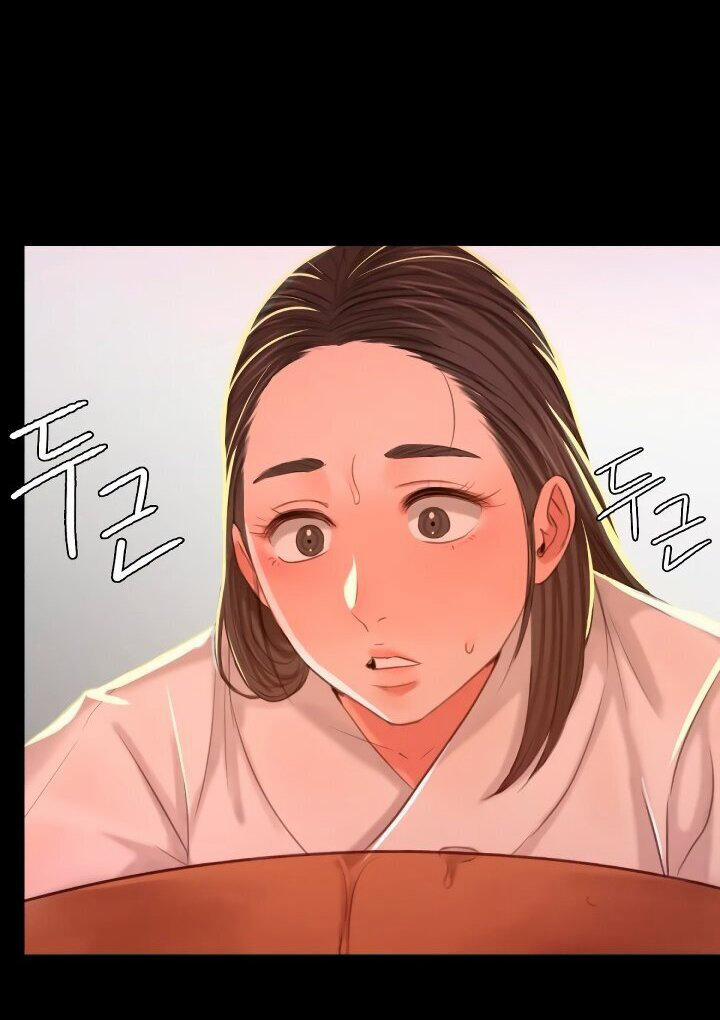 Madam Manhwa 12 trang 35