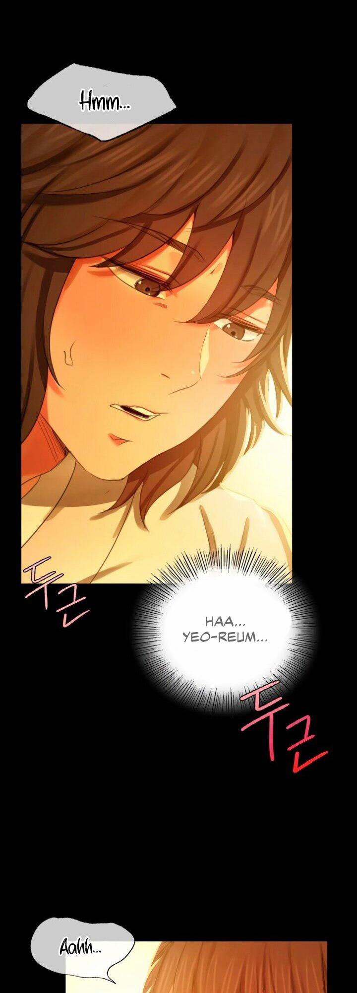 Madam Manhwa 13 trang 51