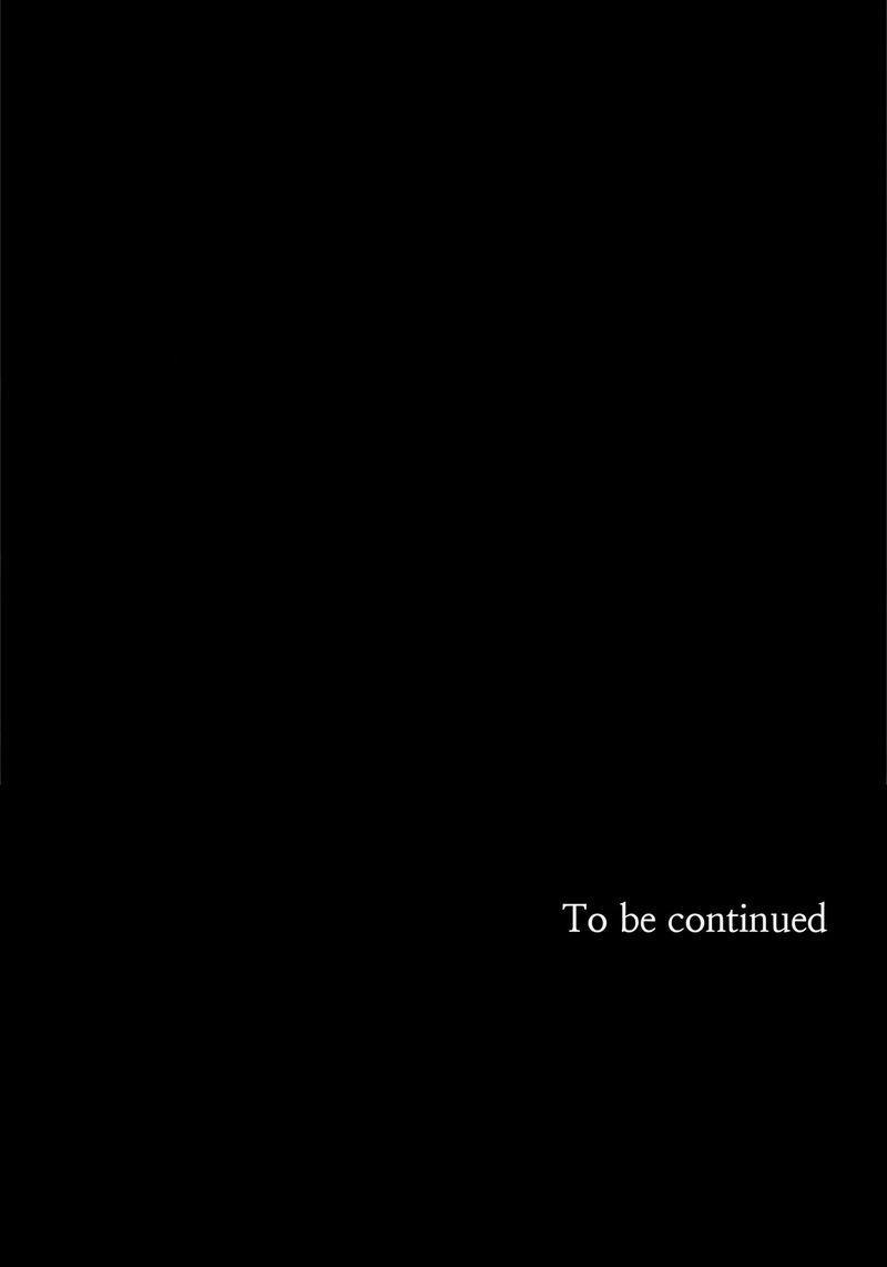 Madam Manhwa 144 trang 23