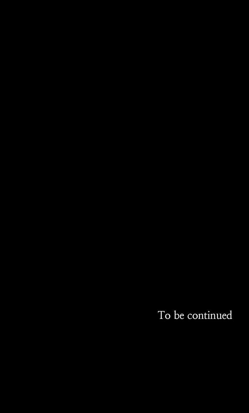Madam Manhwa 147 trang 21