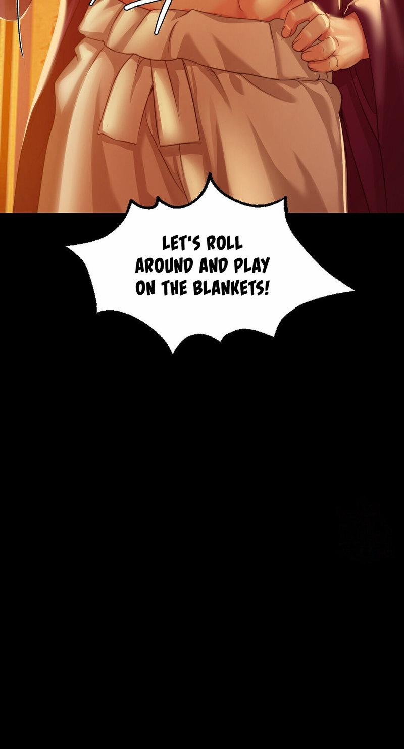 Madam Manhwa 24 trang 39