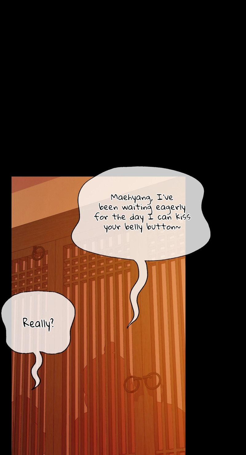 Madam Manhwa 24 trang 40