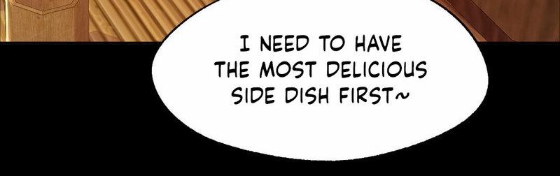 Madam Manhwa 24 trang 55