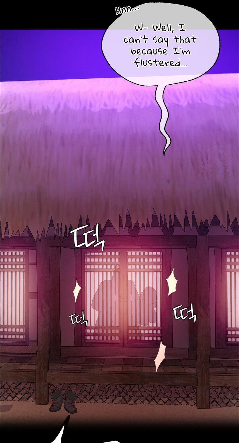 Madam Manhwa 24 trang 66
