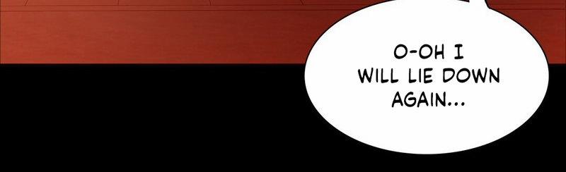 Madam Manhwa 24 trang 74
