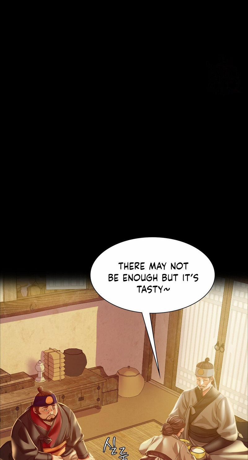 Madam Manhwa 25 trang 46