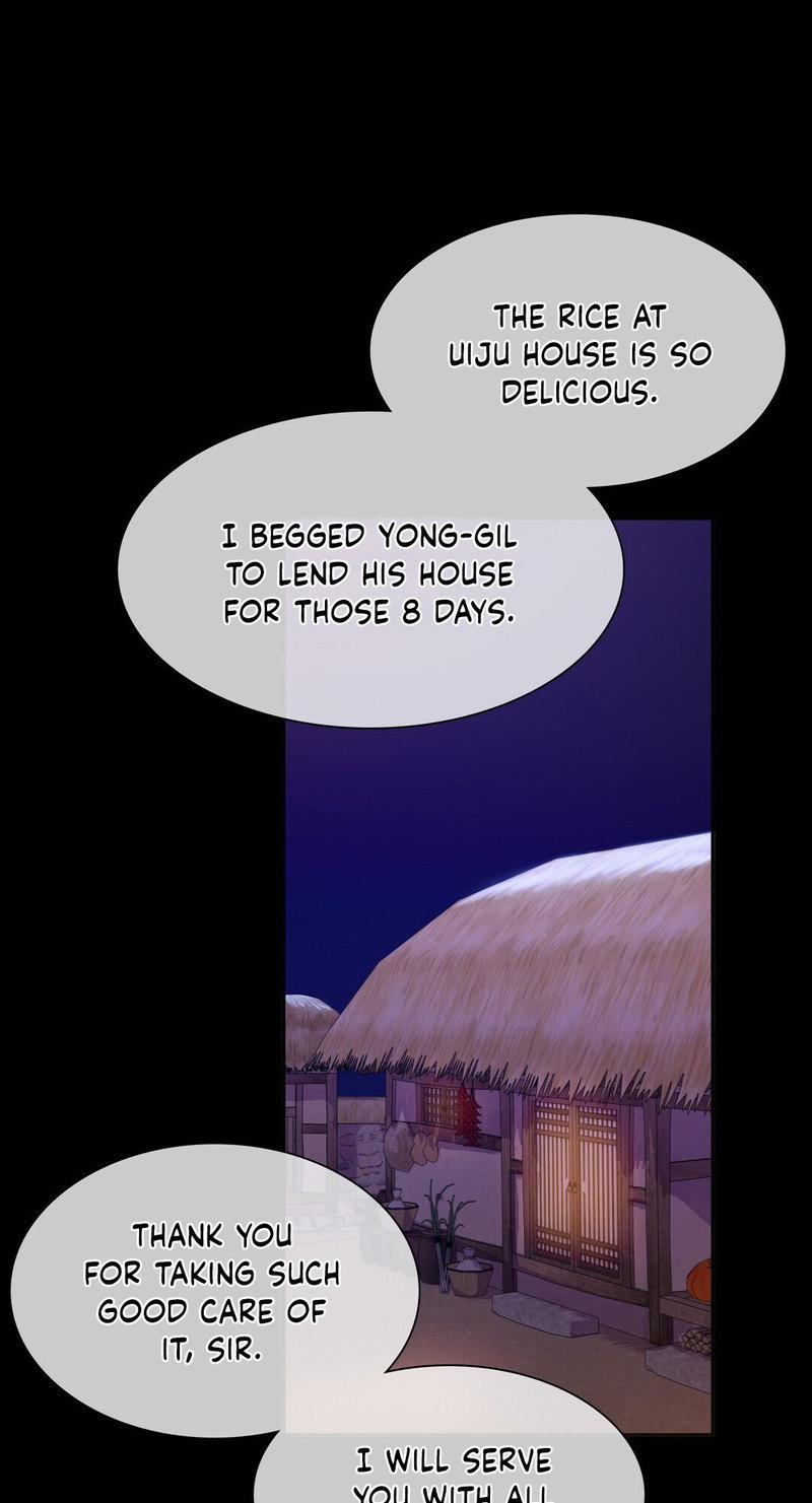 Madam Manhwa 25 trang 53
