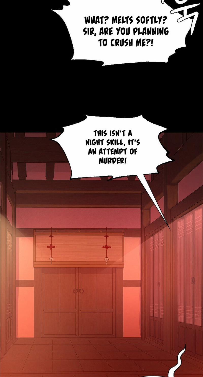 Madam Manhwa 25 trang 73