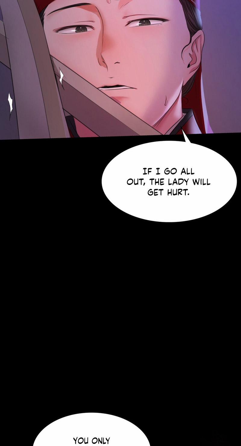 Madam Manhwa 26 trang 66