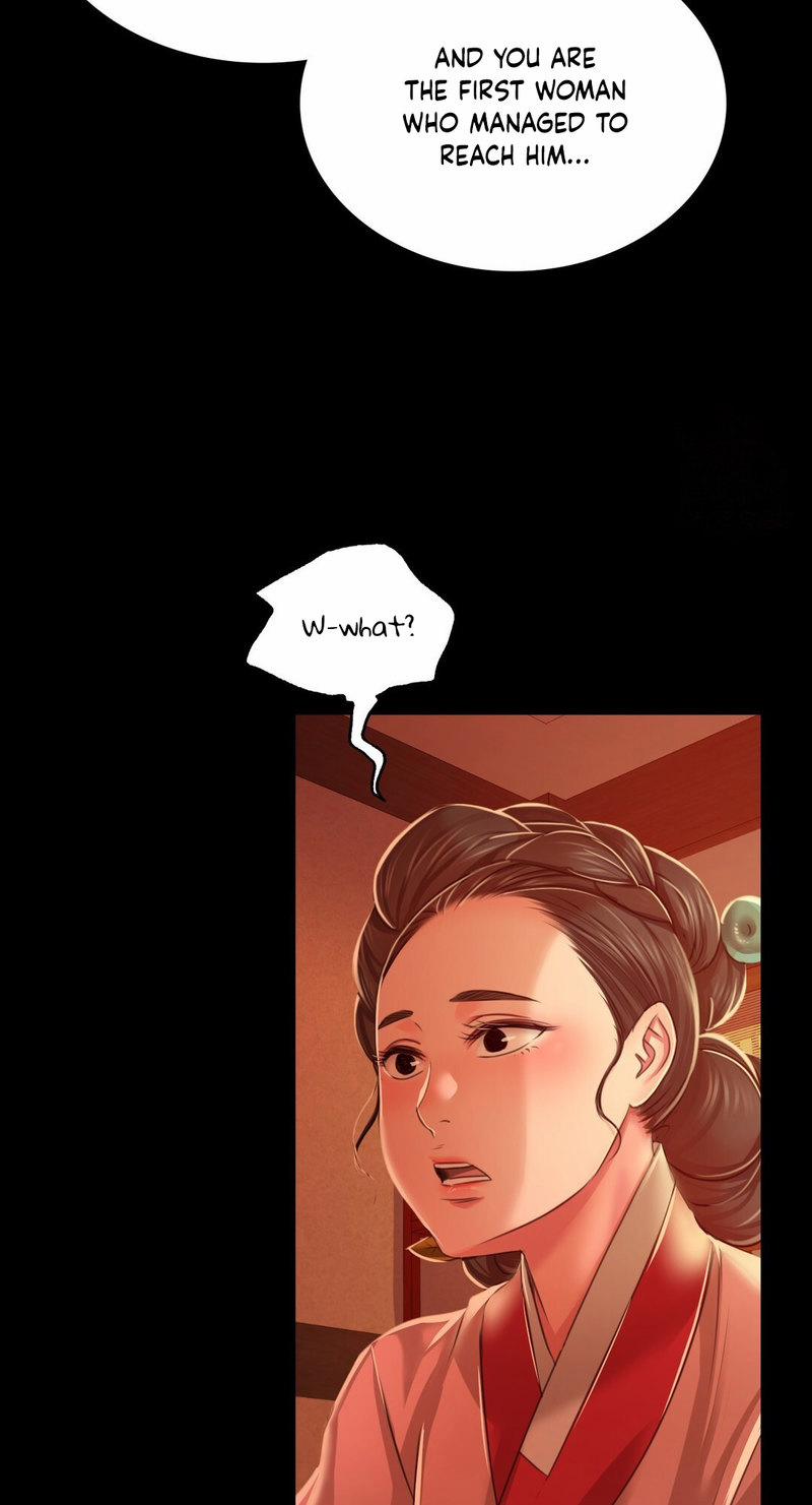 Madam Manhwa 26 trang 71