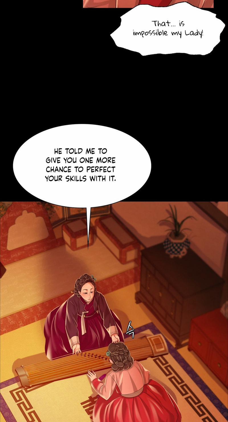 Madam Manhwa 26 trang 72