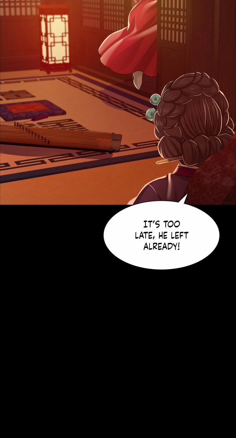 Madam Manhwa 26 trang 76