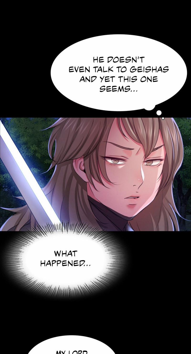 Madam Manhwa 27 trang 42