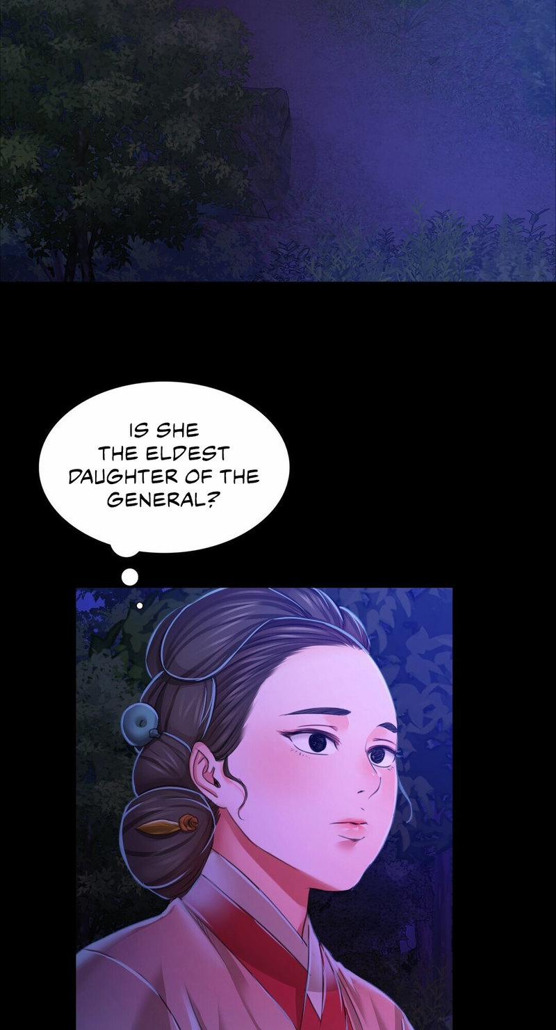 Madam Manhwa 27 trang 56