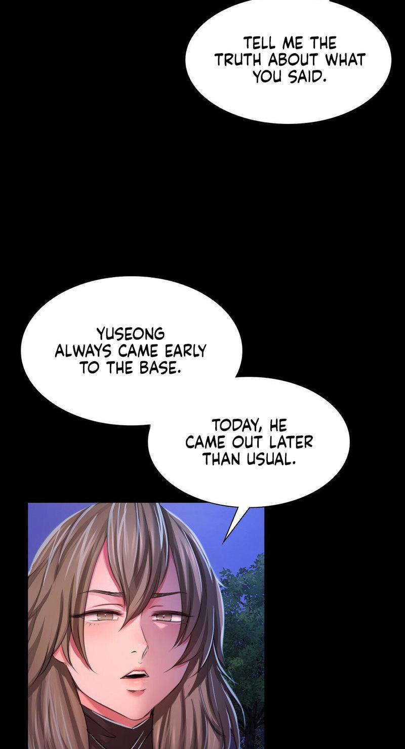 Madam Manhwa 27 trang 59
