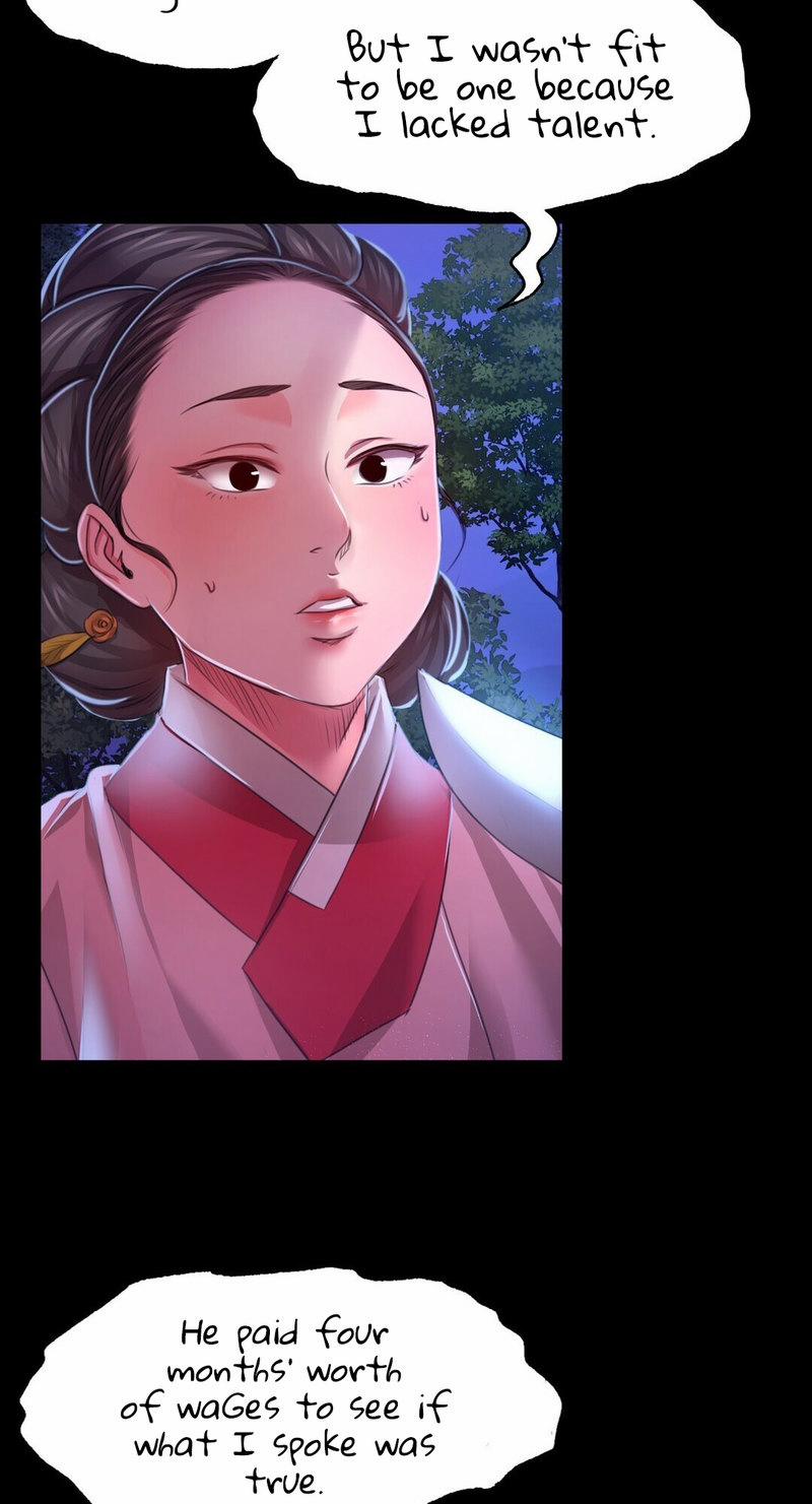 Madam Manhwa 27 trang 65