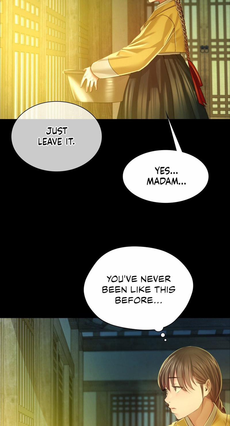 Madam Manhwa 27 trang 76