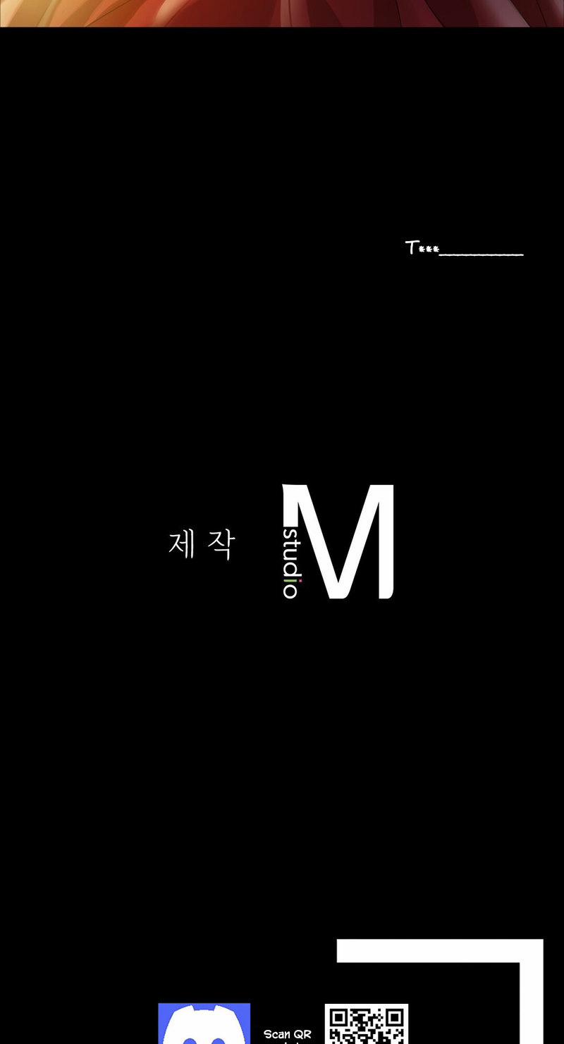 Madam Manhwa 27 trang 80
