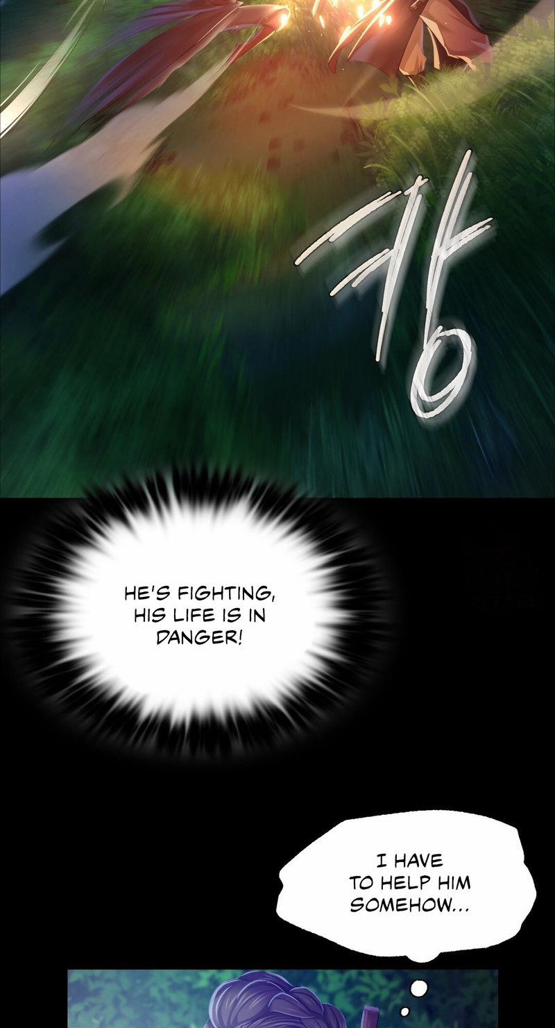 Madam Manhwa 27 trang 82