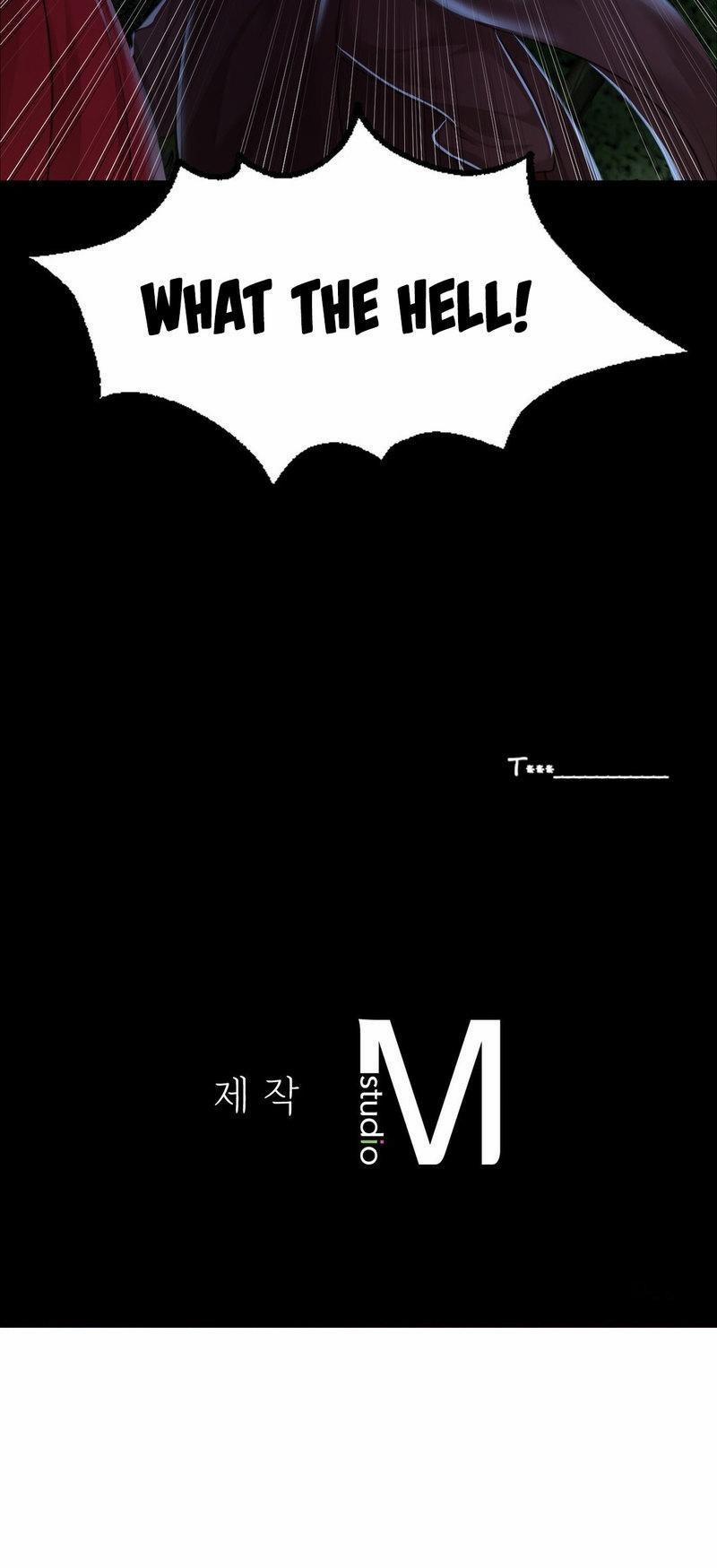Madam Manhwa 27 trang 88